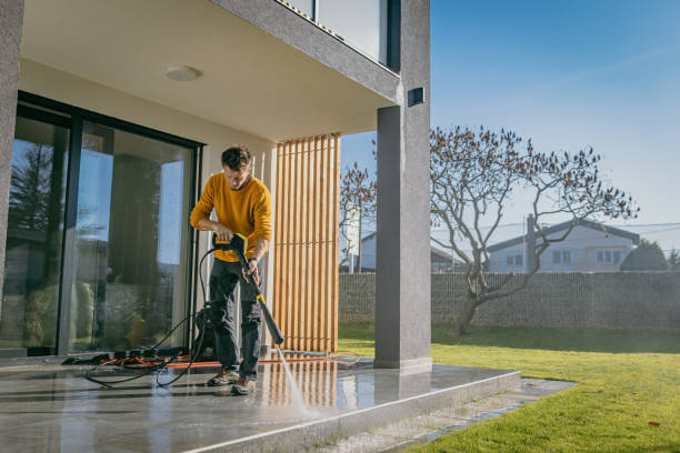  St Charles, MN Pressure Washing Pros
